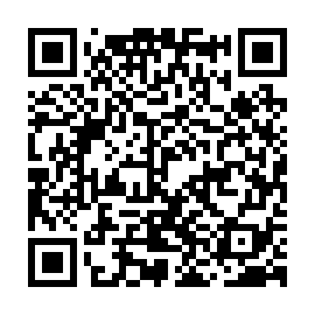 QR code for MNE279