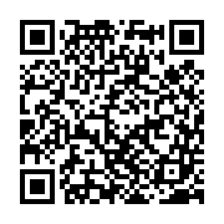QR code for MNE443