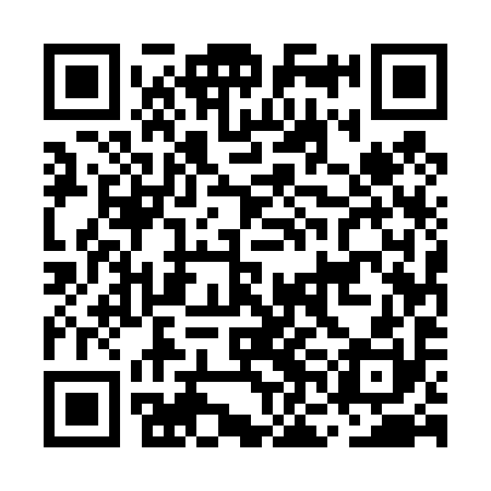 QR code for MNE490