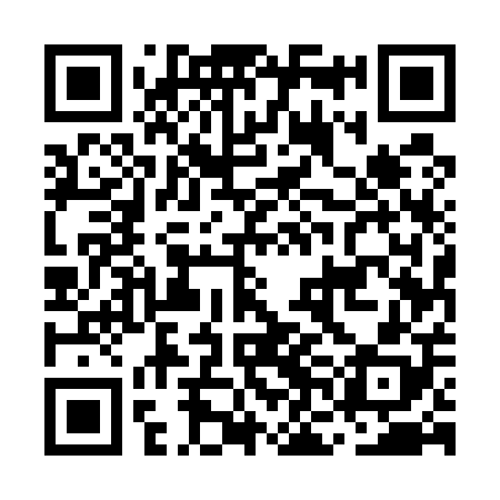 QR code for MNE508