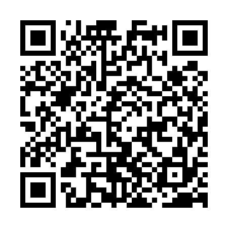 QR code for MNE532