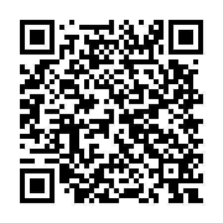 QR code for MNE552