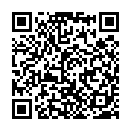 QR code for MNE591