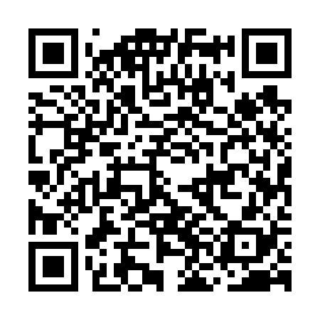 QR code for MNE628