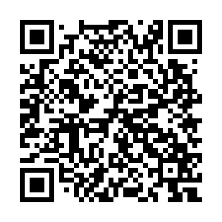 QR code for MNE767