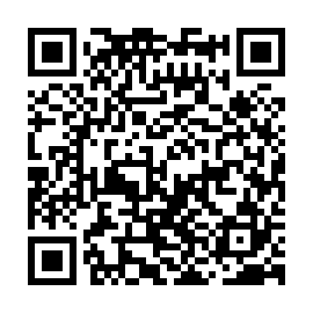 QR code for MNE822