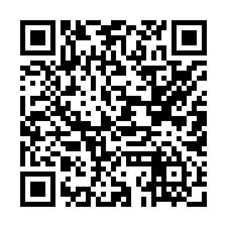 QR code for MNE895