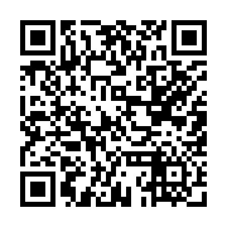 QR code for MNE936