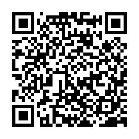 QR code for MNF060