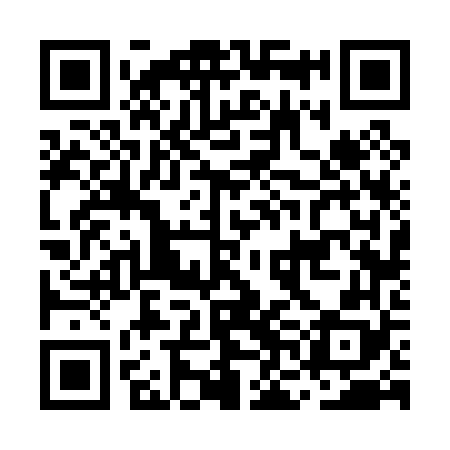 QR code for MNF068