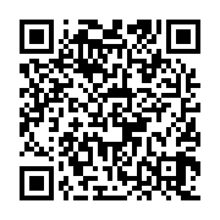 QR code for MNF109