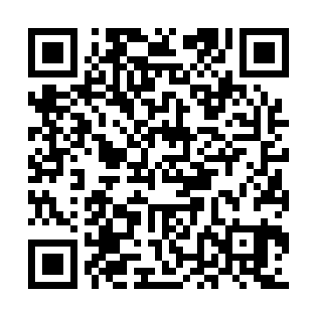 QR code for MNF121