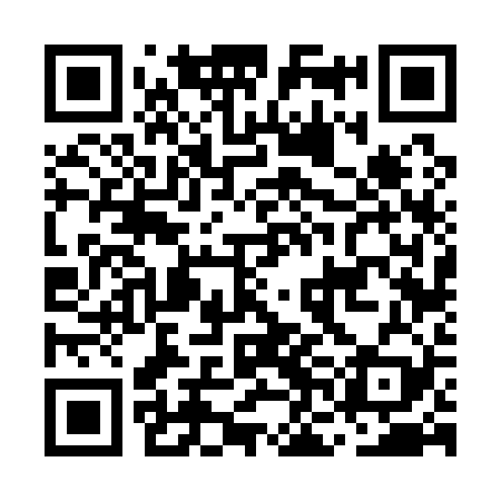QR code for MNF129