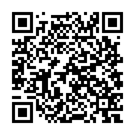 QR code for MNF177