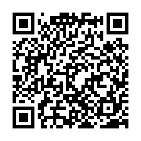 QR code for MNF214