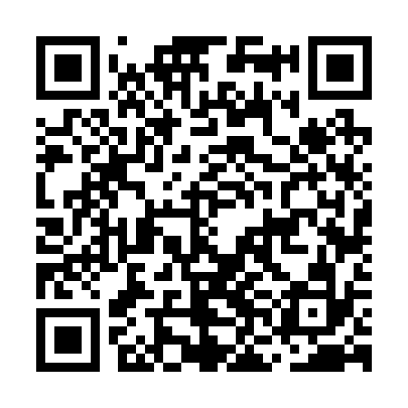 QR code for MNF232