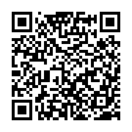 QR code for MNF252