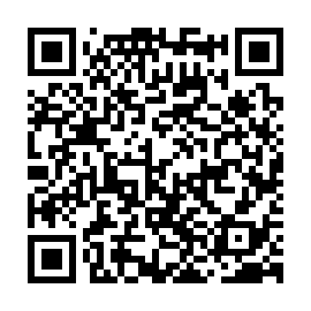 QR code for MNF338