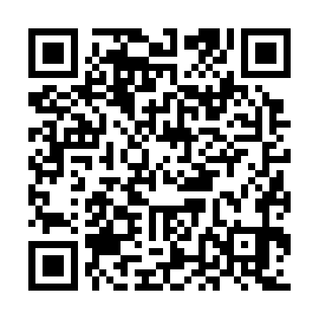 QR code for MNF371