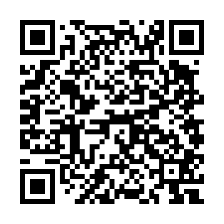 QR code for MNF401