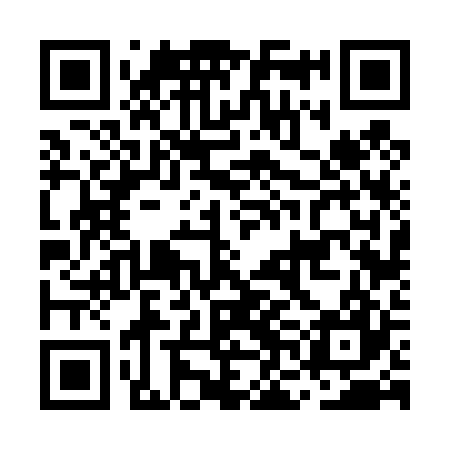QR code for MNF427