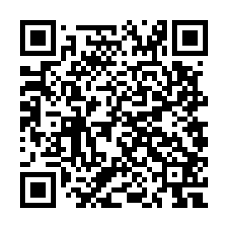 QR code for MNF502