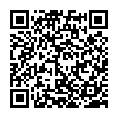 QR code for MNF530