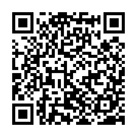 QR code for MNF545