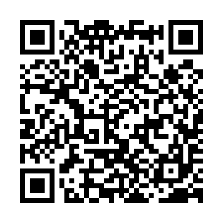 QR code for MNF597