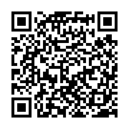 QR code for MNF661