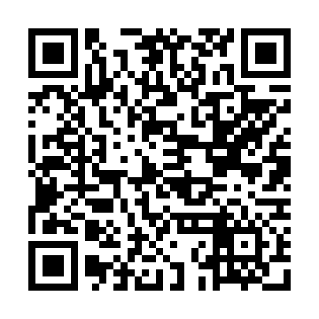 QR code for MNF676