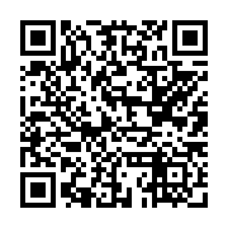 QR code for MNF683