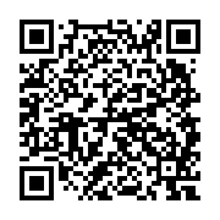 QR code for MNF685