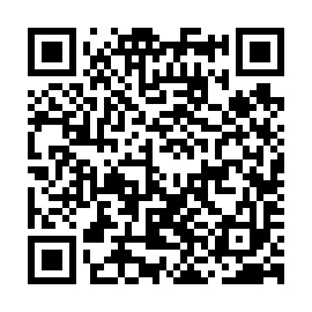 QR code for MNF693