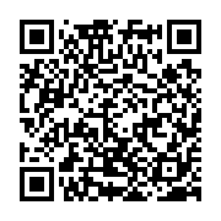 QR code for MNF710