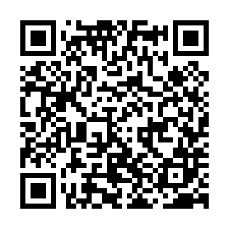 QR code for MNG082