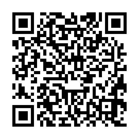 QR code for MNG172