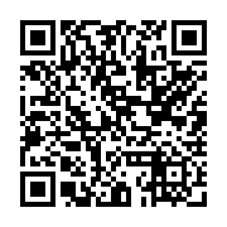 QR code for MNG239