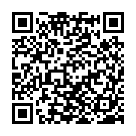 QR code for MNG261