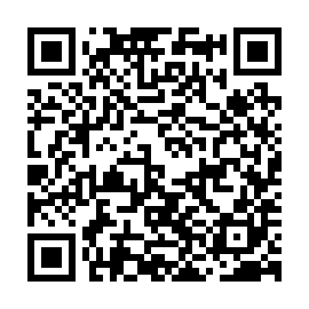 QR code for MNG280