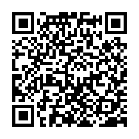 QR code for MNG289