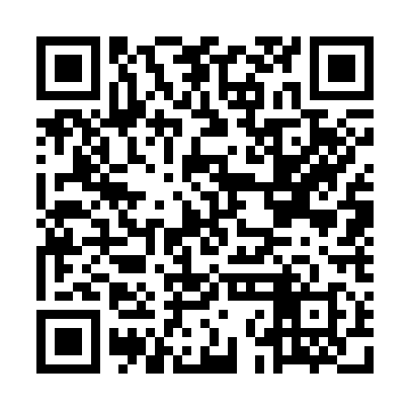 QR code for MNG318