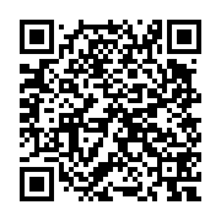 QR code for MNG458