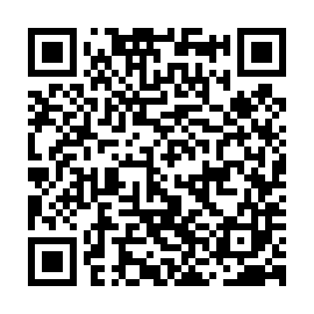 QR code for MNG483