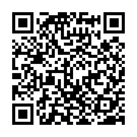 QR code for MNG508