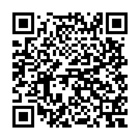 QR code for MNG510