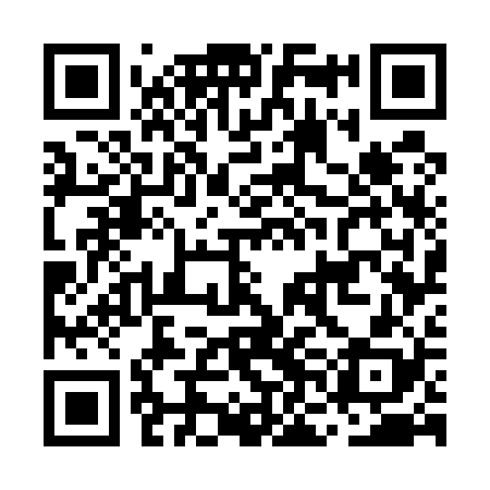 QR code for MNG528