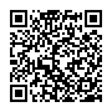 QR code for MNG535