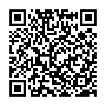 QR code for MNG550