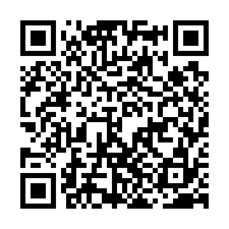 QR code for MNG732